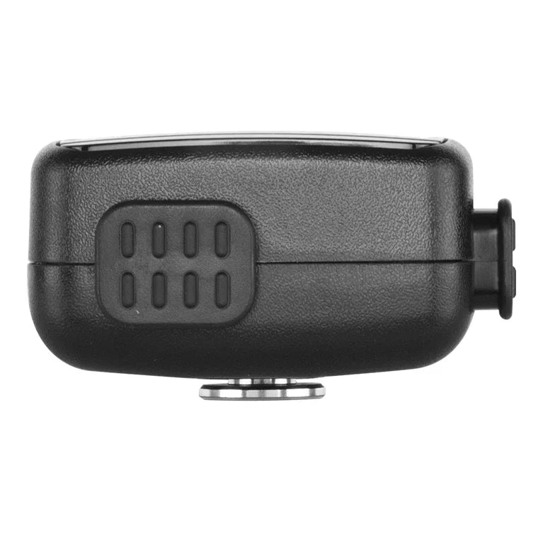 Collection of GME MC553B black microphone in a gallery layout